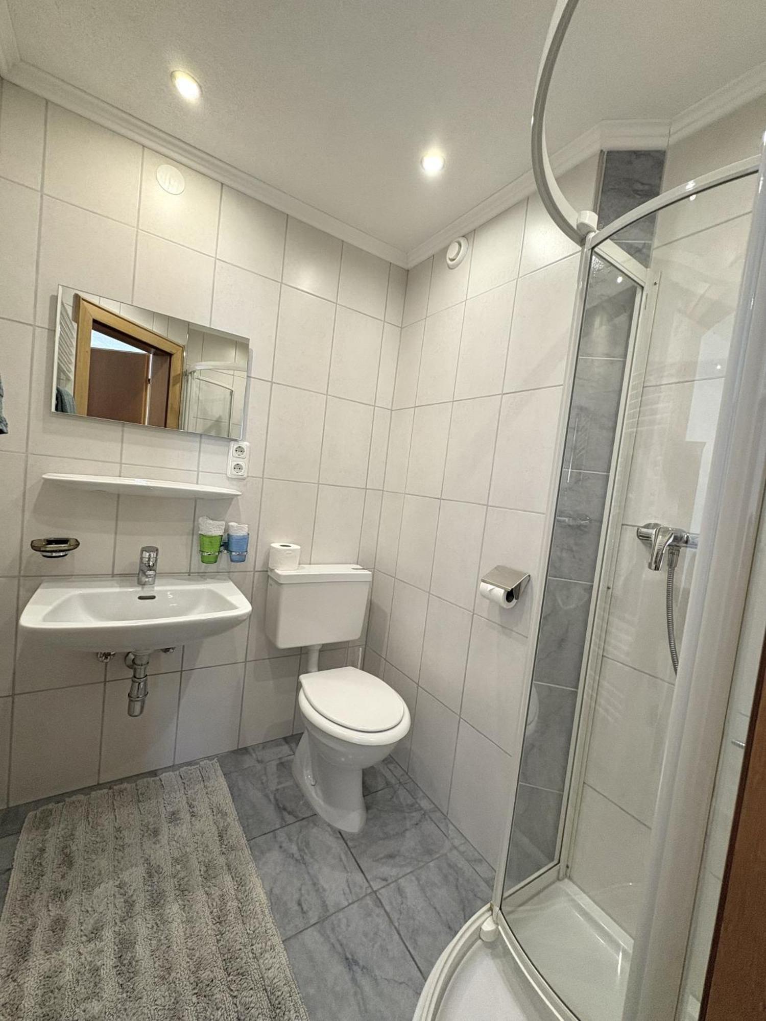 Haus Sonnberg Apartment Kappl  Bagian luar foto